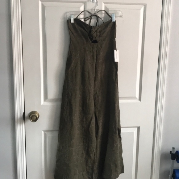 Anthropologie jumper. Sz. 0 - Picture 2 of 9